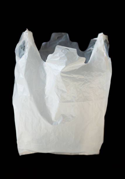 istock white plastic bag for groceries storage 1423271445