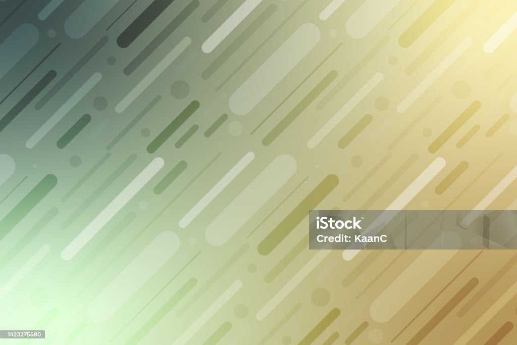 Movement Dynamic Line Shape Abstract Dynamic Line Shapes Composition Concept Design Background ...