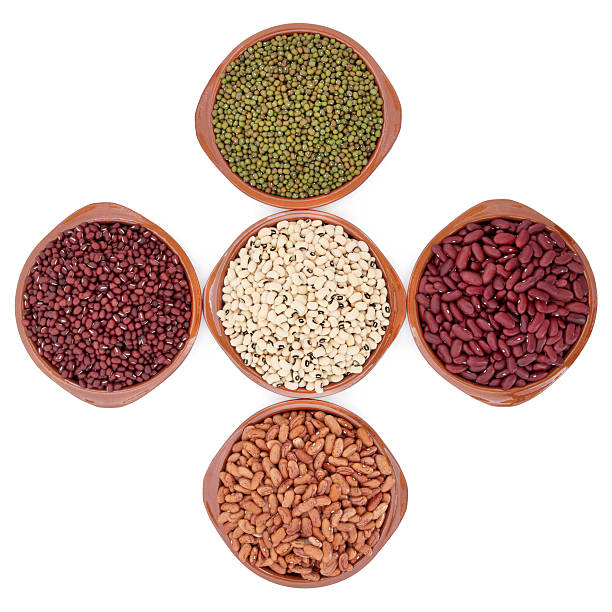 istock Health Food 142328097