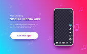 social-media-landungskonzept-tik-tok-handy-app-schnittstelle-mit-symbolen-und-transparentem.jpg?b=1&s=170x170&k=20&c=lNVPeW4xqdxRC0B2zOs7TNssSzMO1u9Ek_yG19L_Dq0=