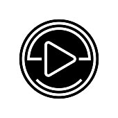 abspielen-von-pfeilglyphensymbol-vektorillustrationen.jpg?b=1&s=170x170&k=20&c=jpL6RTpLMyM9U38tJYBO_7ThJ3IuINrM55kii45tsiA=