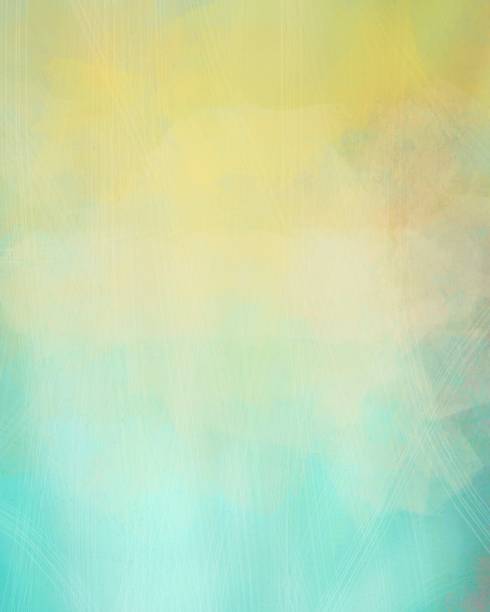 istock Beautiful Abstract Grunge Decorative Wall Texture 1423307179