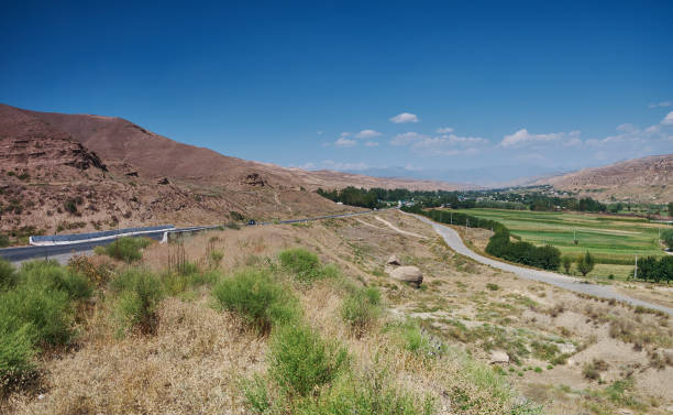 230+ Fotos, Bilder und lizenzfreie Bilder zu Dschalalabat iStock