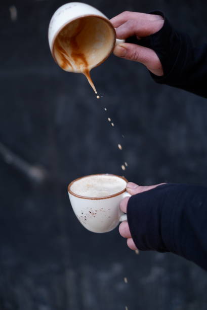 istock a cup of latte art 1423333267