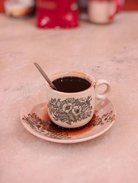 istock a glass of coffee 1423333569