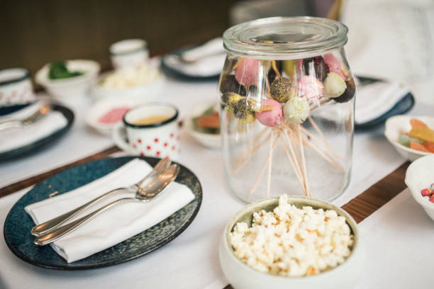 istock sweet food macarons 1423338210