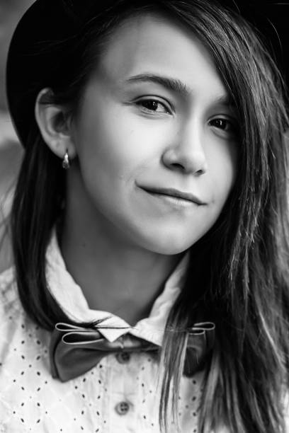 istock girl hipster 1423343894