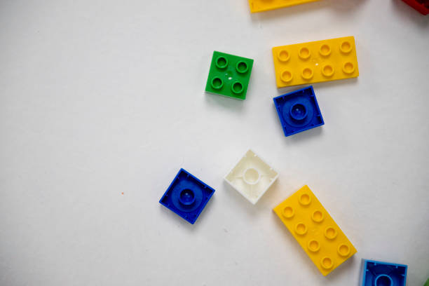 istock colorful toy bricks for child 1423344097