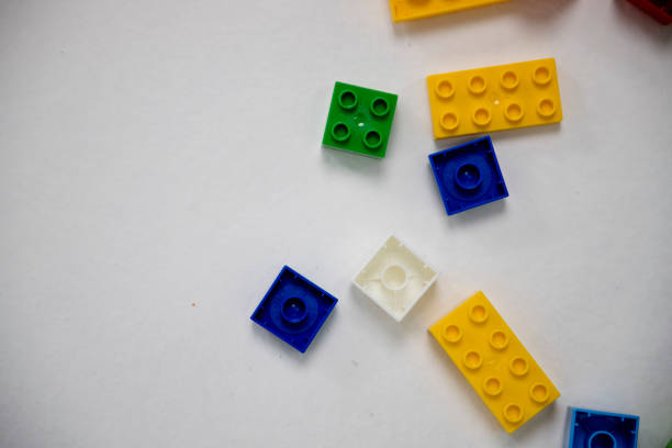 istock colorful toy bricks for child 1423344141