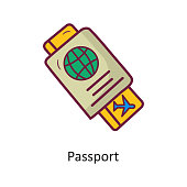 passport-vector-filled-outline-icon-desi