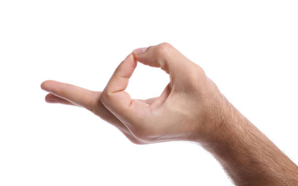 Yoga Mudra Pictures | Download Free Images on Unsplash