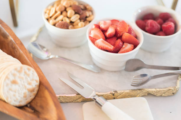 istock Food Photography 1423358063