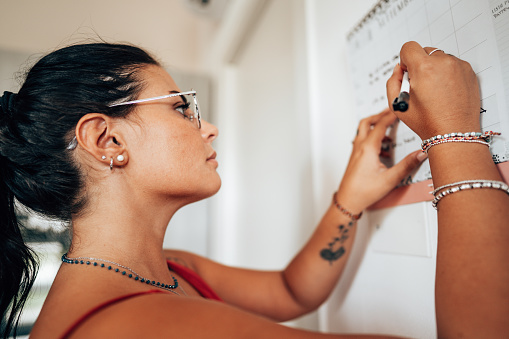 Wall Calendar Pictures | Download Free Images on Unsplash