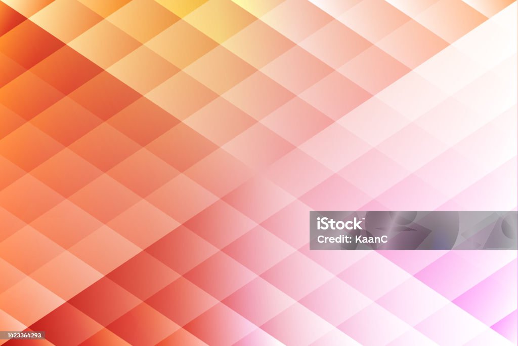 3 Diamond Pattern Background Abstract Diamond Pattern Shapes Concept Design Background Abstract ...