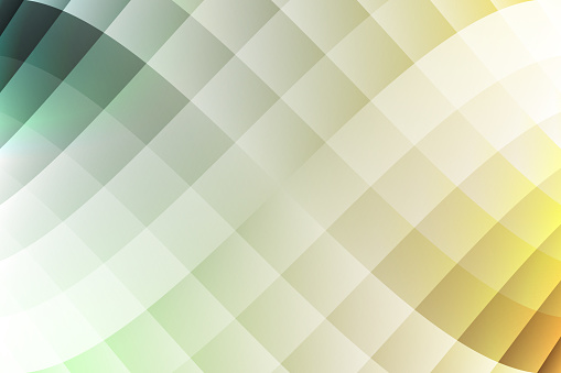 Abstract Diamond Pattern Abstract Diamond Pattern Shapes Concept Design Background Abstract ...