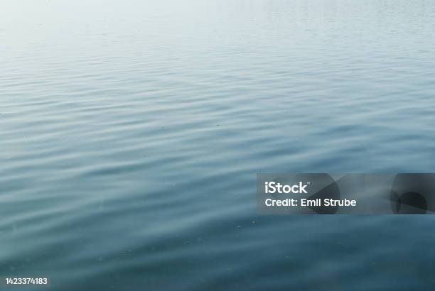 Pictures From Mayaugust Stock Photo - Download Image Now - Tranquility, Backgrounds, Calm Water