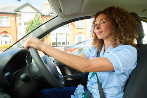 istock care nurse on the road 1423376153