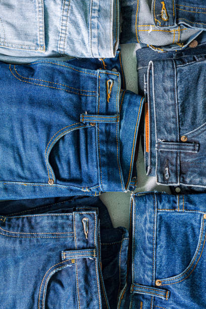 istock jeans,background jeans blue denim texture jeans background blue jeans ripped denim classic fabric natural color jeans denim fabric background with frayed holes black fabric grunge background 1423382700