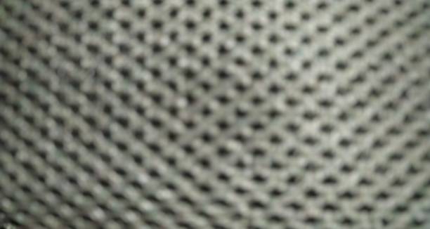 istock defocused background of grey sponge 1423390283