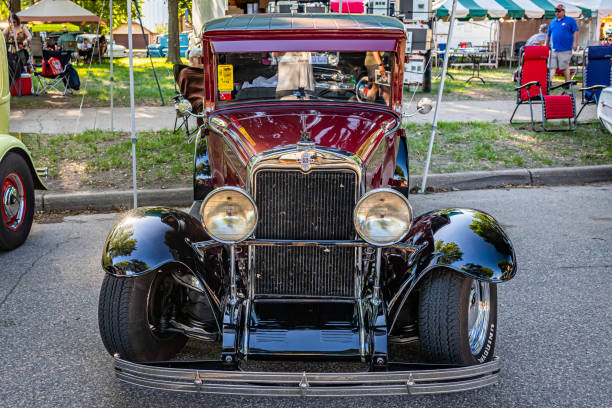 70+ 1920 Chevy Stock Photos, Pictures & Royalty-Free Images - iStock