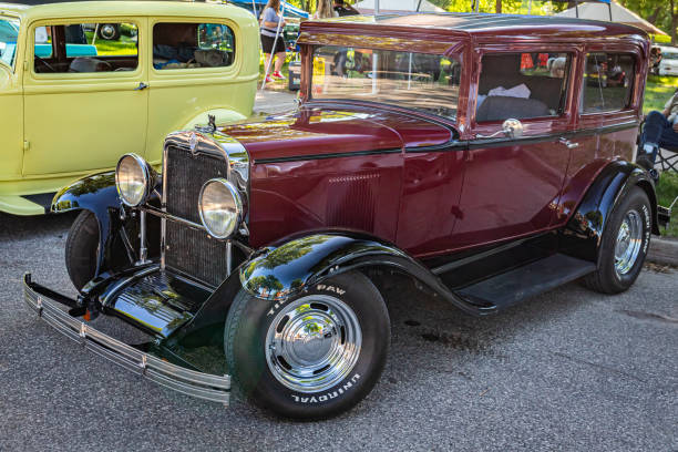 70+ 1920 Chevy Stock Photos, Pictures & Royalty-Free Images - iStock