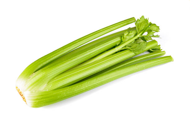 apio - apio fotografías e imágenes de stock