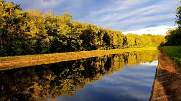 istock Nature in Poland 1423415163