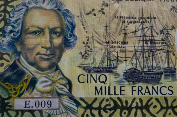 istock Tahitian Money 1423421996