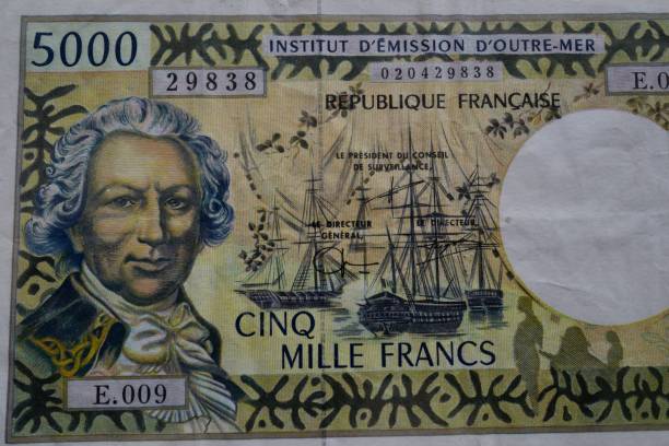 istock Tahitian Money 1423422000