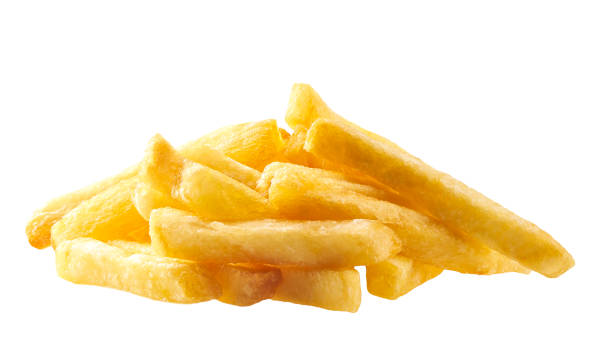 istock fried potatoes isolated on white background 1423433866