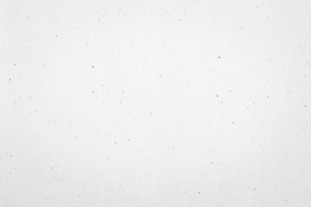 гессенская мешковина соткана текстура узор фона в светло-белом ярком земном цвете - gauze packing стоковые фото и изображения