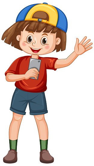✓ Imagen de Dibujos animados de niño jugando a la pelota roja Fotografía de Stock ✓ Imagen de Dibujos animados de niño jugando a la pelota roja Fotografía de Stock