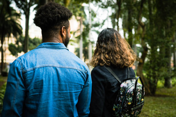 istock Travel couple 1423515783