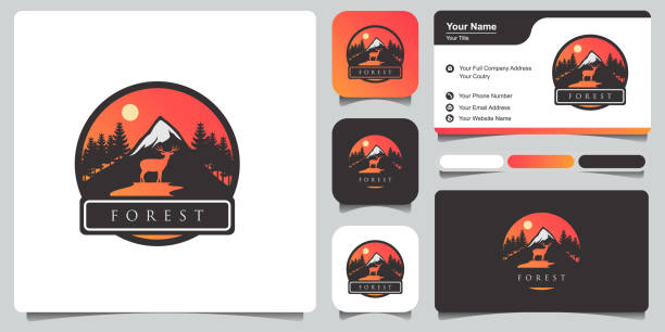 mountain travel emblems. Camping outdoor adventure emblem, badge and emblem design patch. Mountain tourism, hiking. Jungle camp label in vintage style mountain travel emblems. Camping outdoor adventure emblem, badge and emblem design patch. Mountain tourism, hiking. Jungle camp label in vintage style hiking snack stock illustrations