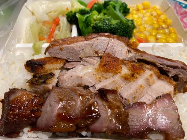 istock Taiwan traditional food 1423519084
