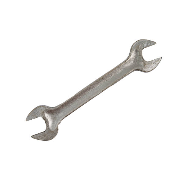 istock a wrench on a transparent background 1423522301
