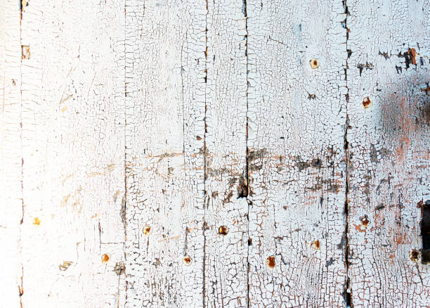 istock Wooden texture, You can use for your design 1423541671