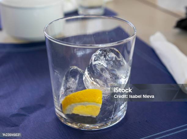 https://media.istockphoto.com/id/1423545021/photo/glass-with-ice-and-a-slice-of-lemon.jpg?s=612x612&w=is&k=20&c=L4MRagEMI5sne_jQniUI1IHXS_FV1L4VarhQpj5y_bk=