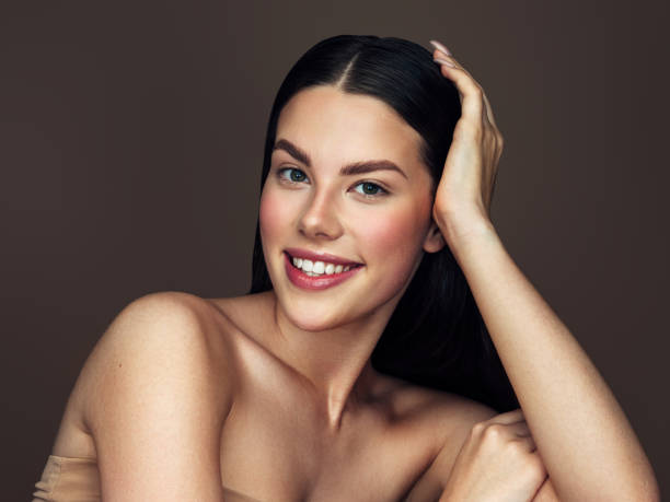 istock Beautiful woman 1423553523