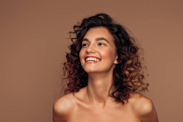 istock Beautiful woman 1423554592