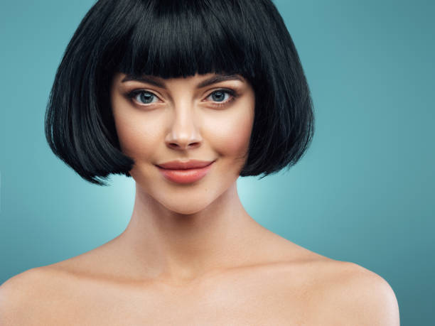 istock Beautiful woman 1423555017