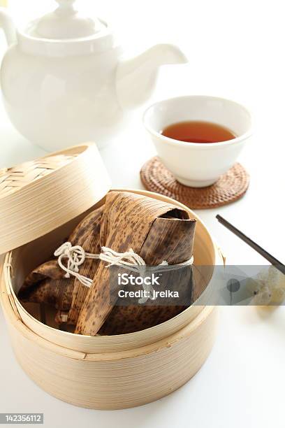 Chinese Cuisine Dim Sum Stock Photo - Download Image Now - Bamboo - Material, Chinese Culture, Chinese Dumpling