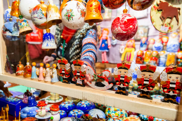 istock Products, goods and food 1423579206