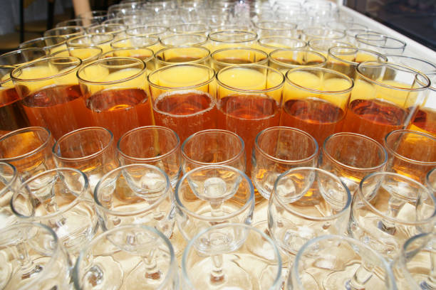istock Products, goods and food 1423579915