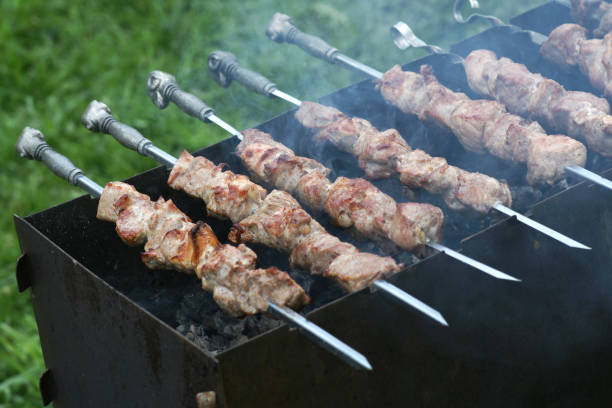 istock Products, goods and food 1423580068