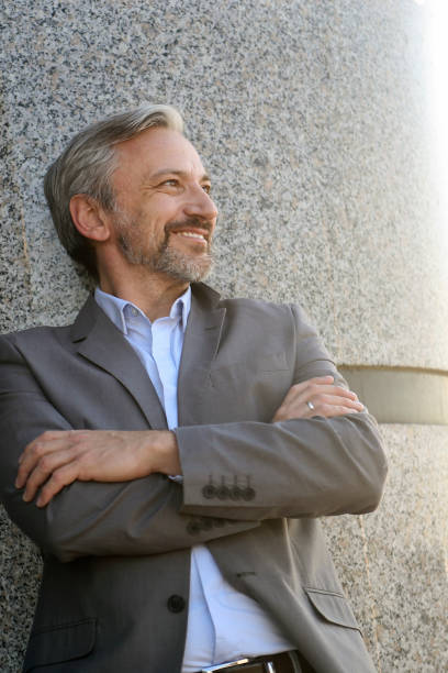 istock Business person 1423591704