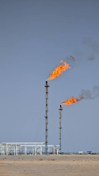 istock Oil and Gas 1423596662