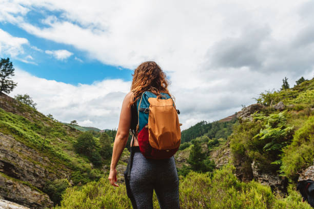 istock woman exercising outdoors 1423602885