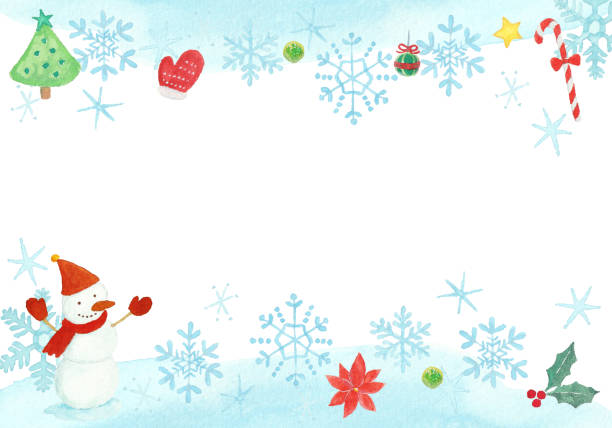 Olaf The Snowman - Banco de fotos e imágenes de stock - iStock Olaf The Snowman - Banco de fotos e imágenes de stock - iStock