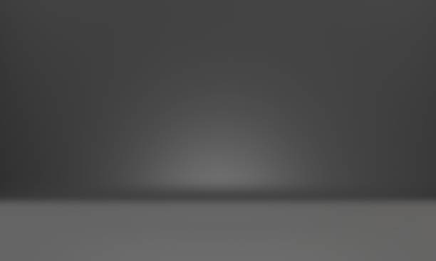 istock Black background for backdrop, product, template, poster, ad and more 1423608718